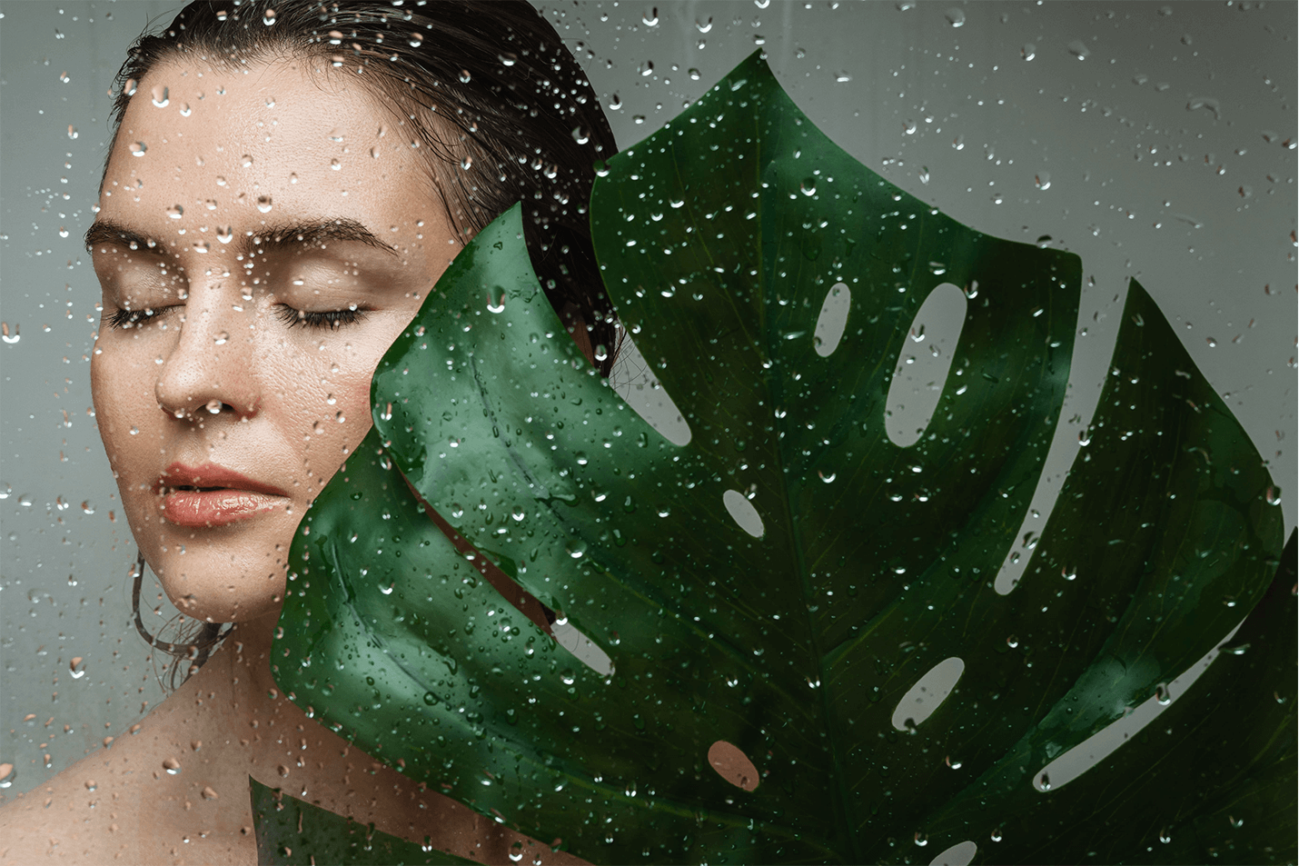 Monsoon Skin Care Essentials: Nurturing Your Skin Amidst Rainy Days