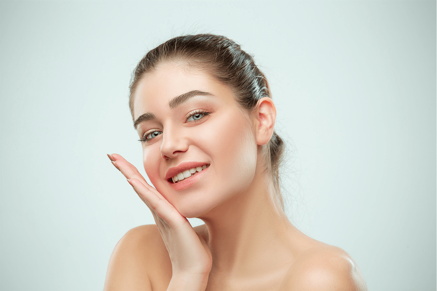 Achieve Radiant Skin with Derma Space Skin Clinic: Your Go-to Destination for Advanced Skin Care in Hyderabad